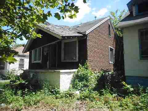 19336 Fleming (6)_m.jpg